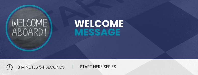 Welcome to Ready To Go Newsletters